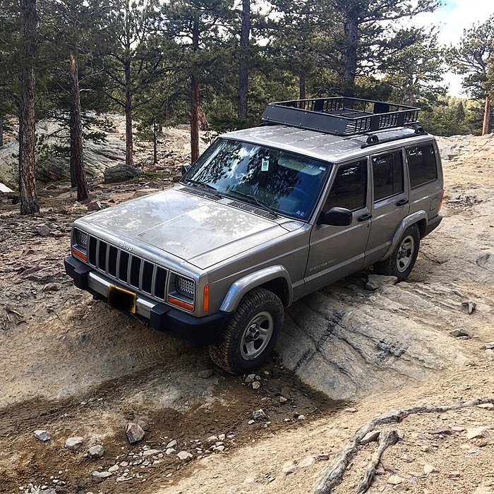 just got an 01 XJ sport trying to get into wheeling!-img_2644.jpg