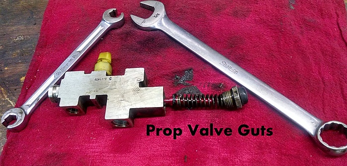 Did I get the right backing plates?? (Jeep XJ rear disc conversion)-prop-valve-guts.jpg