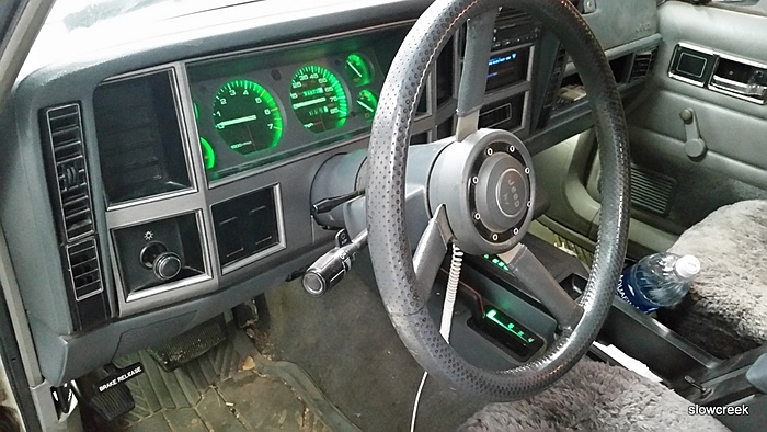 LED cluster upgrade?-leds.jpg