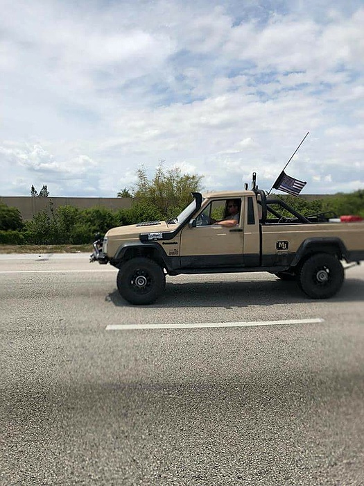 3.5in lift with 31in tires-fb_img_1522764579412.jpg