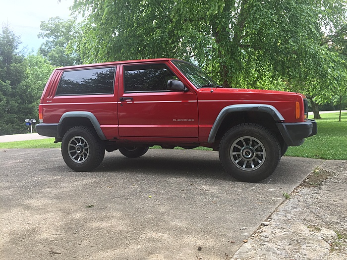 I Need Some Help Finding Wheels-ca2dccc8-f8ea-4159-ab2e-53475a5382c0.jpeg