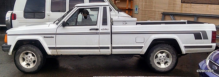 I Need Some Help Finding Wheels-comanche-princess.jpg