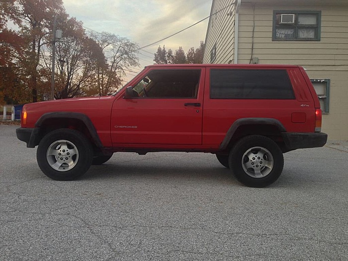 I Need Some Help Finding Wheels-57a78087-284b-4950-a364-f08cbab48482.jpeg