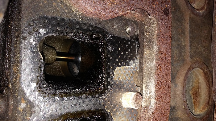 Hydrogen Conversion Kit-0301161803c.jpg
