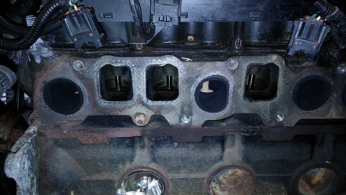 Hydrogen Conversion Kit-0216181401.jpg