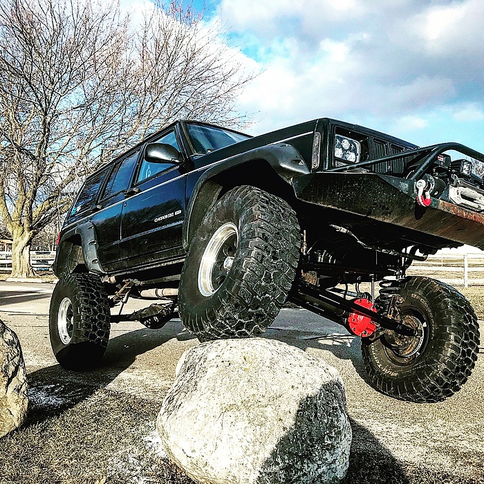 All Lift &amp; Tire questions go here!!!-img_1119.jpg