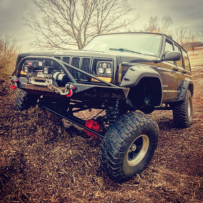 All Lift &amp; Tire questions go here!!!-img_1133.jpg