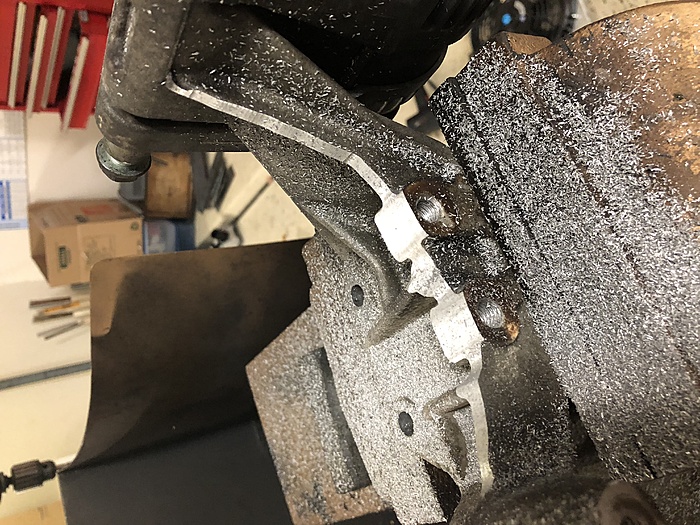 160 amp Alternator Upgrade-img_0232.jpg