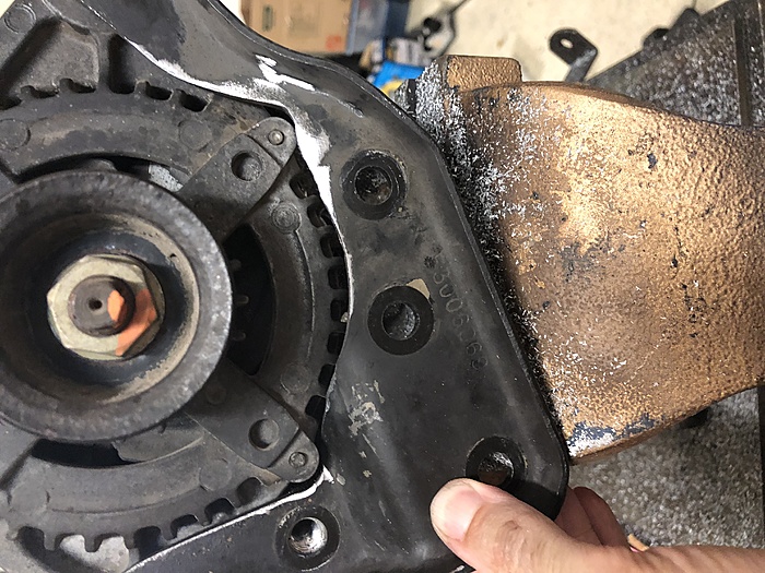 160 amp Alternator Upgrade-img_0234.jpg