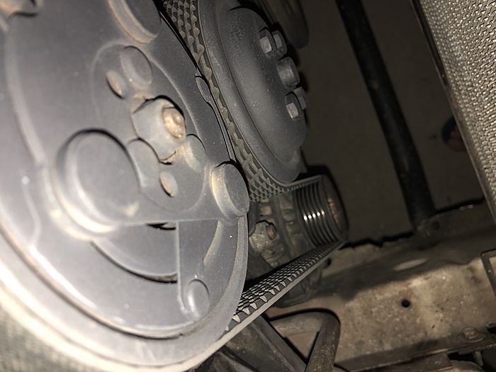 160 amp Alternator Upgrade-img_0235.jpg