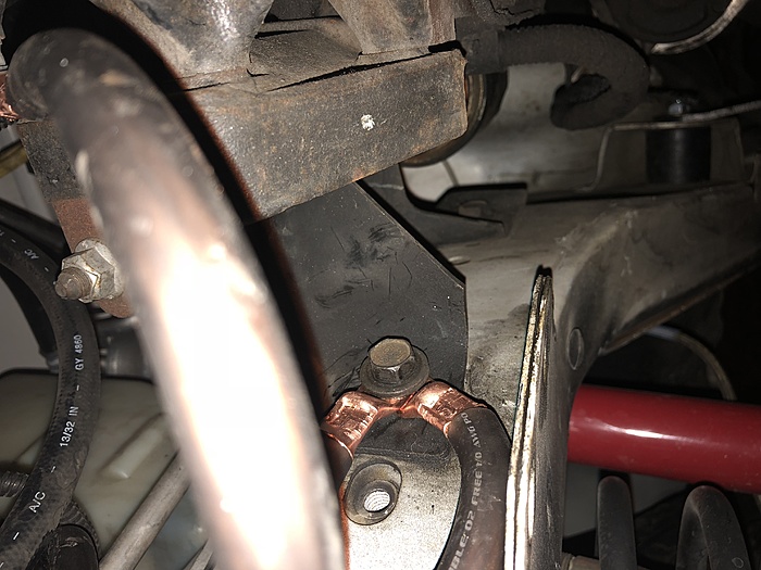 160 amp Alternator Upgrade-img_0237.jpg