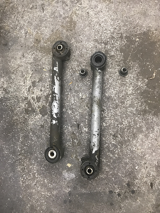 All Lift & Tire questions go here!!!-photo776.jpg