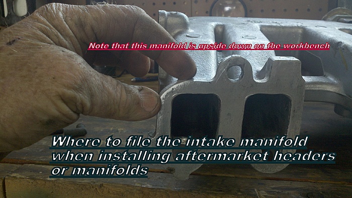 What exhaust manifold is everyone running?-intake-filing.jpg