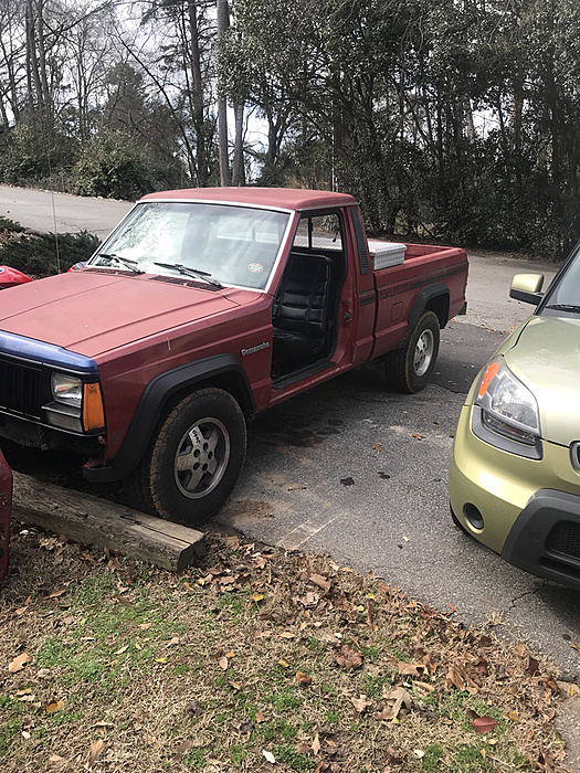 All Lift &amp; Tire questions go here!!!-photo526.jpg