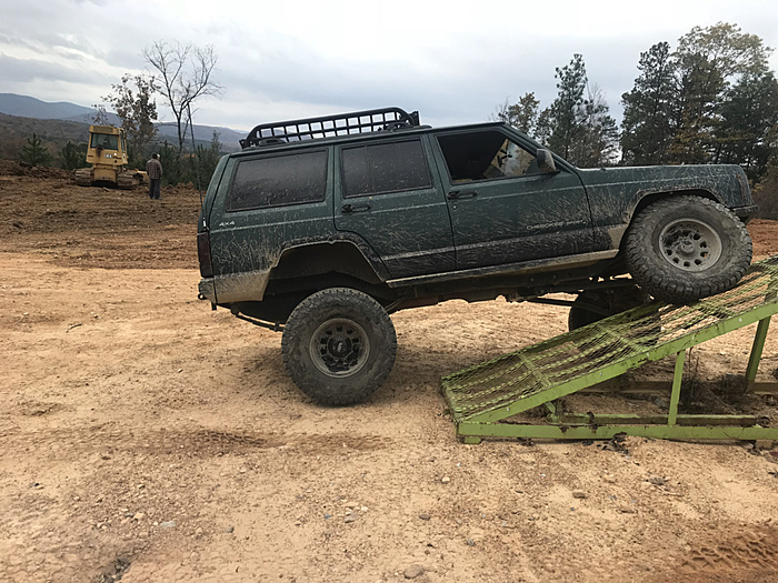 All Lift &amp; Tire questions go here!!!-photo273.jpg