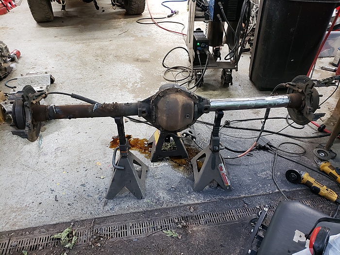 Leaf Spring Perch and Shock Mount Location-20210515_200320.jpg