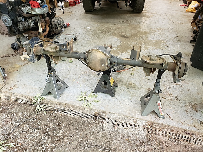 Leaf Spring Perch and Shock Mount Location-20210515_162236.jpg