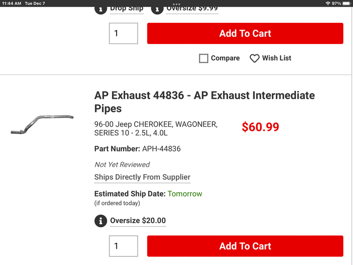 all muffler and exhaust questions go here!!!!!!-eff187d7-b674-4000-96c2-e59765323a76.png