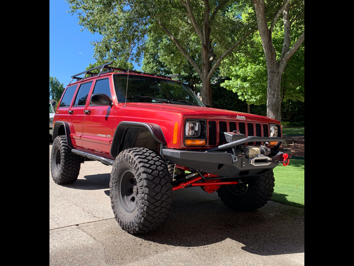 Wheel offset/backspacing with bushwacker flat flares-ab58b434-8b4c-4699-9fa3-f58303b2c107.png