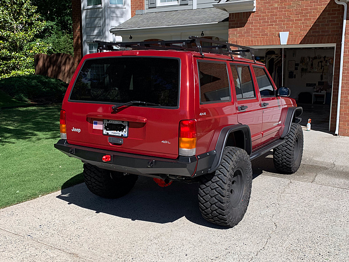 Wheel offset/backspacing with bushwacker flat flares-83105cb1-c82f-4148-be91-624cda394d80.jpeg