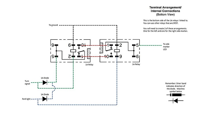 LED turn signals not functioning quite right-ko3wi31h.jpg