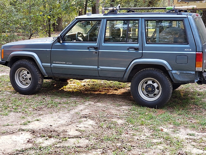 Can a XJ be modified to install coil springs-rear?-ncajscd.jpg