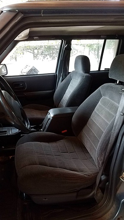 what aftermarket seats do you use?-ef1z9vqh.jpg