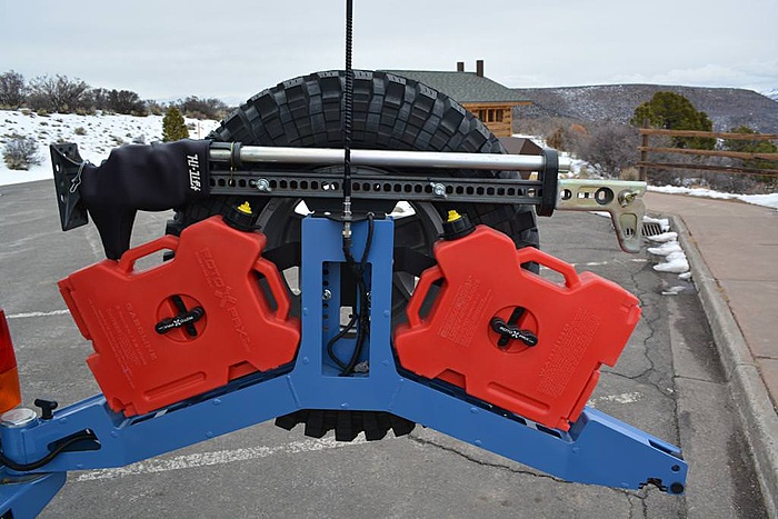 JCRoffroad Vangaurd rear bumper tire carrier?-xtnifbw.jpg