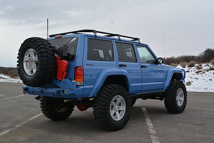 JCRoffroad Vangaurd rear bumper tire carrier?-2hm1vv6.jpg