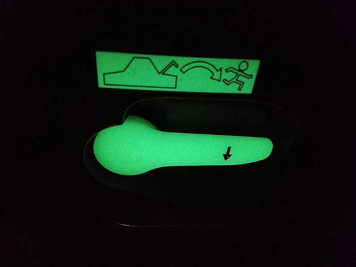 Installing an Interior Hatch Release in your XJ-feo5t3d.jpg