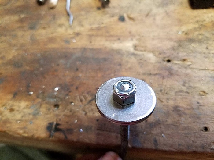 Installing an Interior Hatch Release in your XJ-yn0ae3p.jpg