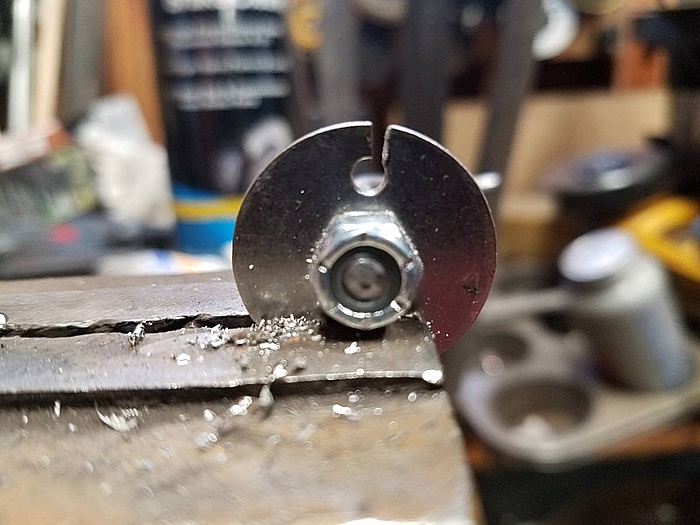 Installing an Interior Hatch Release in your XJ-mwqzgpn.jpg