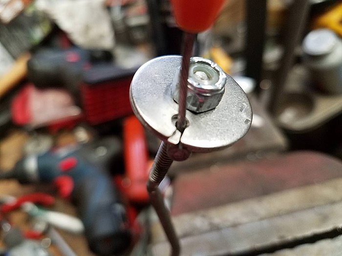 Installing an Interior Hatch Release in your XJ-xpj5yvn.jpg