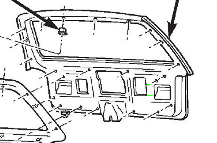Installing an Interior Hatch Release in your XJ-jtwkpgs.png