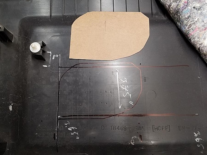 Installing an Interior Hatch Release in your XJ-zgiagpt.jpg
