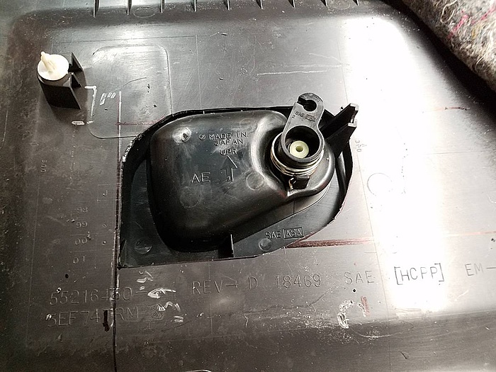 Installing an Interior Hatch Release in your XJ-aaa6p2h.jpg