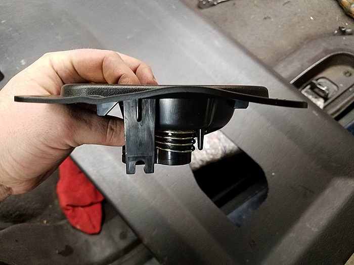 Installing an Interior Hatch Release in your XJ-w2ozwjz.jpg