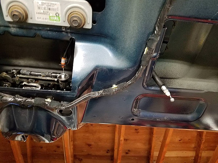 Installing an Interior Hatch Release in your XJ-pdow77t.jpg