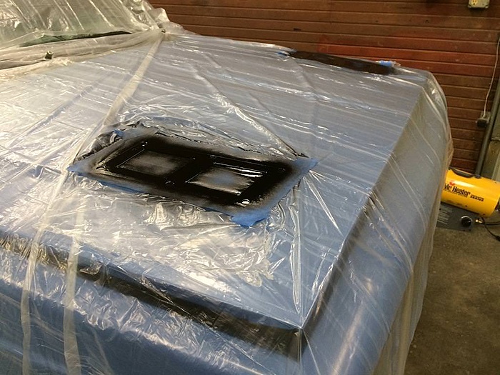 Reducing underhood temps ??-efwwzk6.jpg