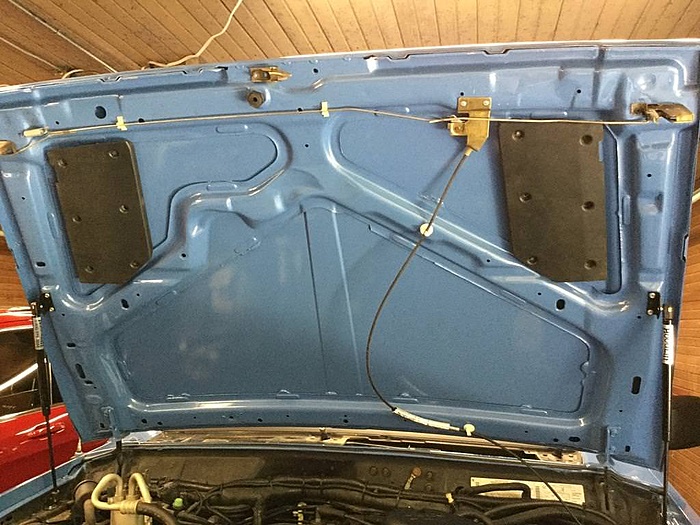 Reducing underhood temps ??-d3fxt8d.jpg