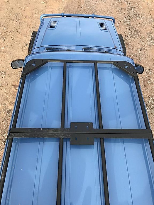 Reducing underhood temps ??-fnqsux0.jpg
