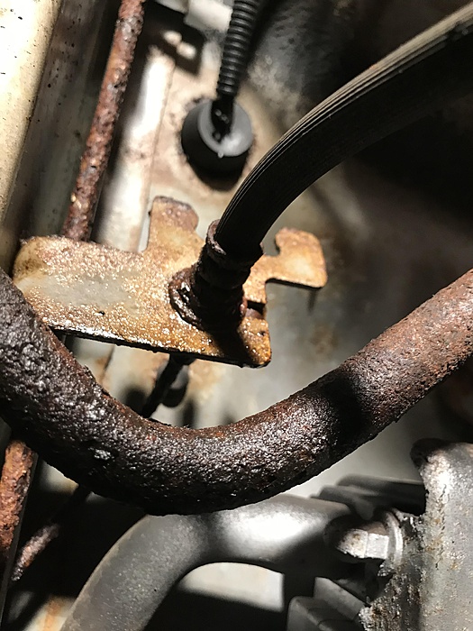 *PICS* Rear brake line relocation / Rot - Help needed-6mbvd8a.jpg