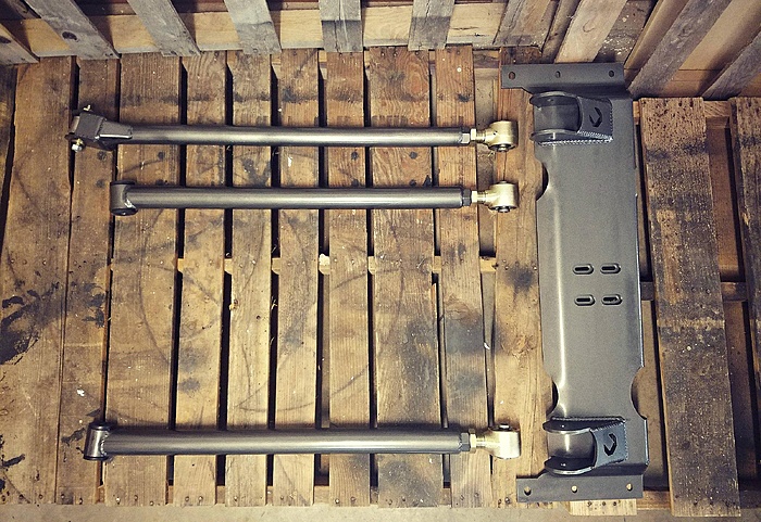Best Long Arm kit-y5dudb3.jpg