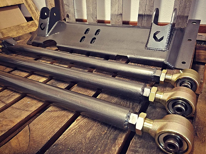 Best Long Arm kit-6egbvdf.jpg