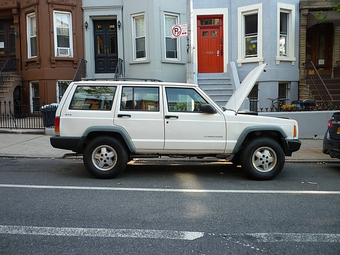 98 Cherokee SE Advice *PICS*-mrxw8mf.jpg