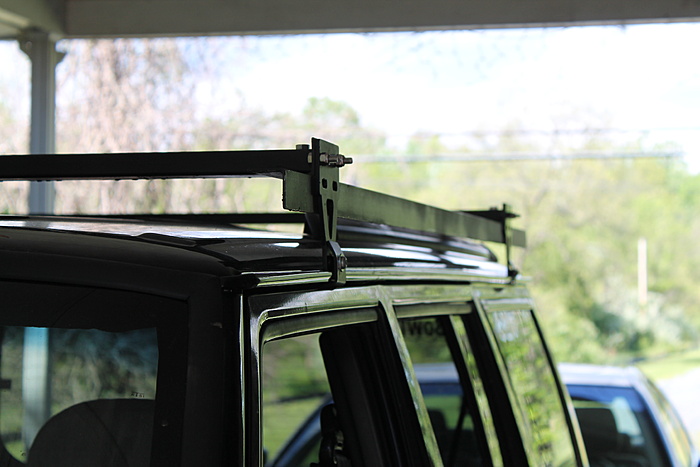 stronger roof rack-1v1wgbc.jpg