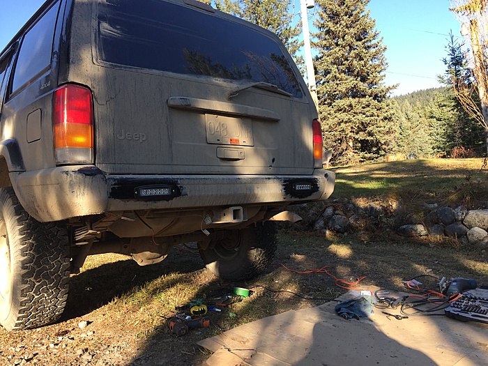 Led reverse lights.-kqlr8oi.jpg