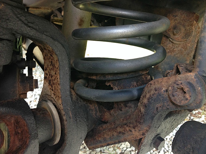 Front Spring Perch-ysly7ao.jpg