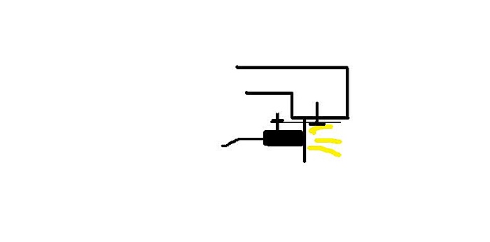 led fogs in factory location...-0igp0ug.jpg