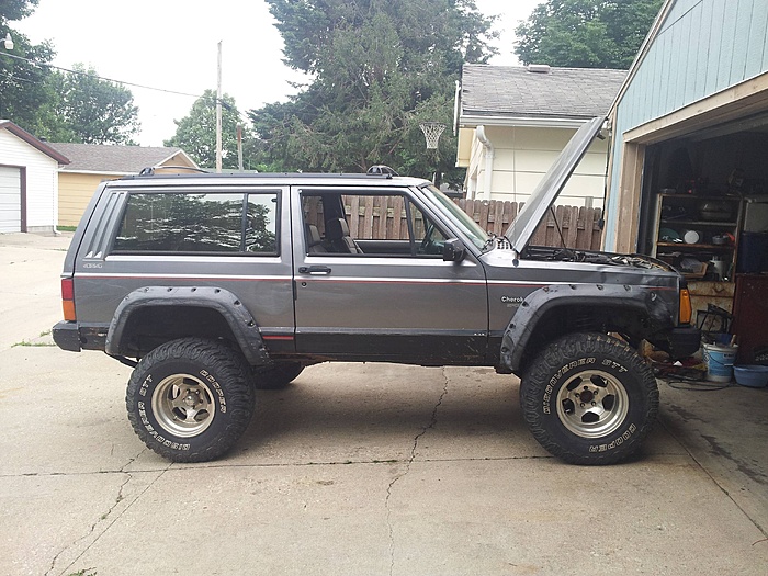 Installing Bushwacker fender flares over existing fender modifications?-rdn3g93.jpg